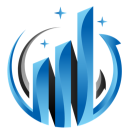 MMOTaxHub Logo